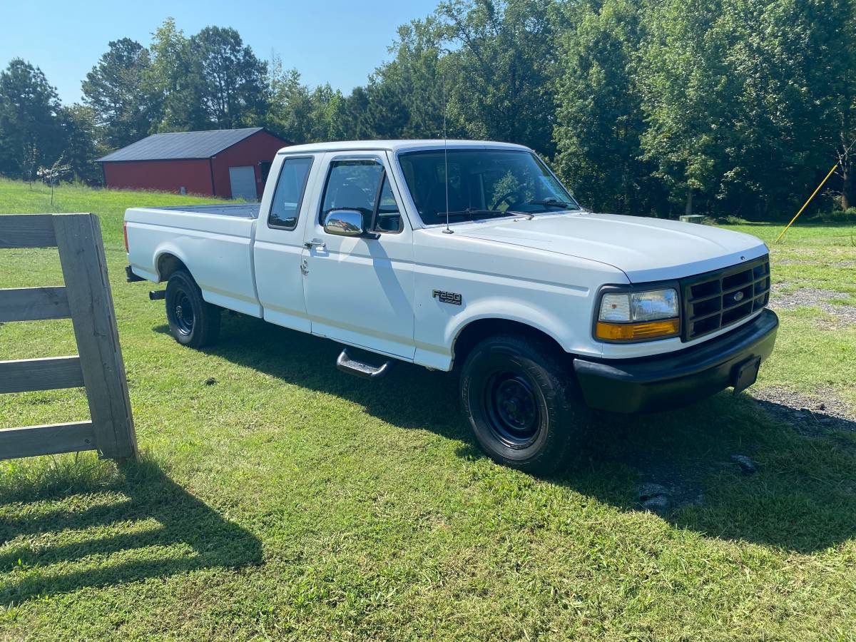 Ford-f250-diesel-1993-1