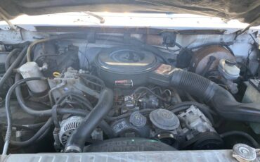 Ford-f250-diesel-1993-10