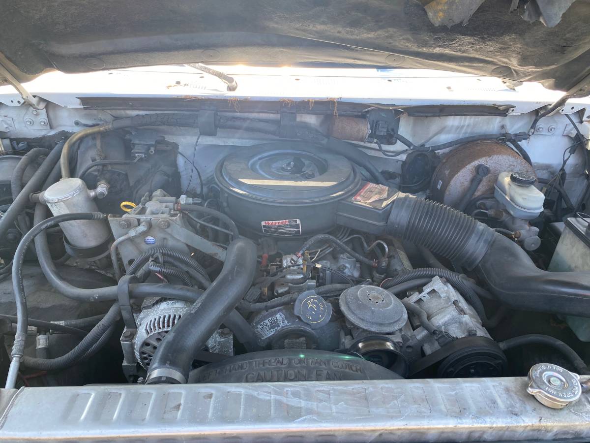 Ford-f250-diesel-1993-10