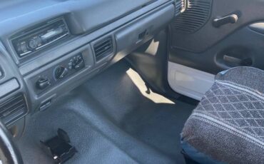 Ford-f250-diesel-1993-11