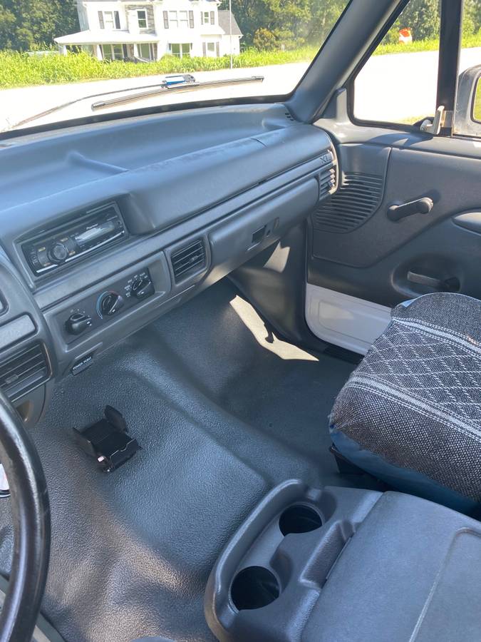 Ford-f250-diesel-1993-11