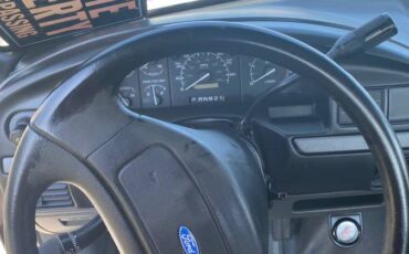 Ford-f250-diesel-1993-12