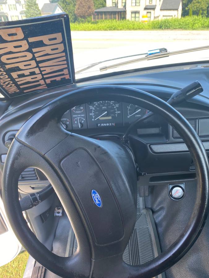 Ford-f250-diesel-1993-12