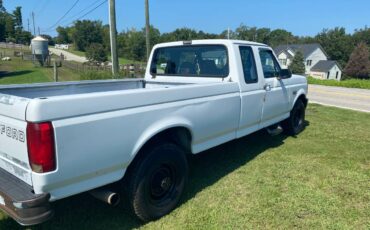 Ford-f250-diesel-1993-2