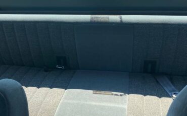 Ford-f250-diesel-1993-3