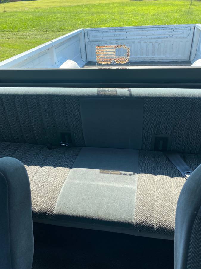 Ford-f250-diesel-1993-3