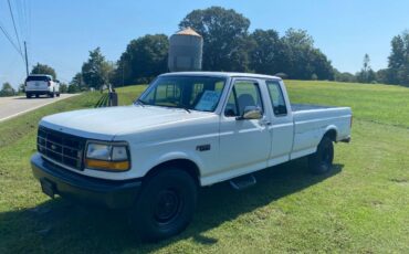Ford-f250-diesel-1993