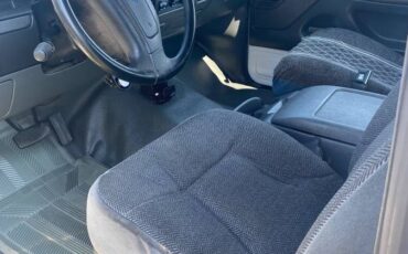 Ford-f250-diesel-1993-4