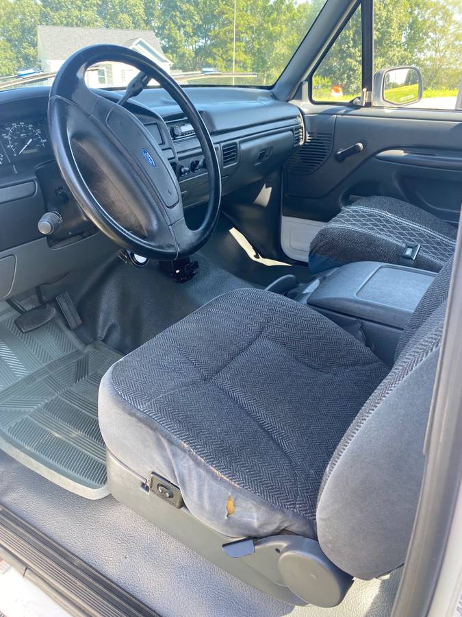 Ford-f250-diesel-1993-4