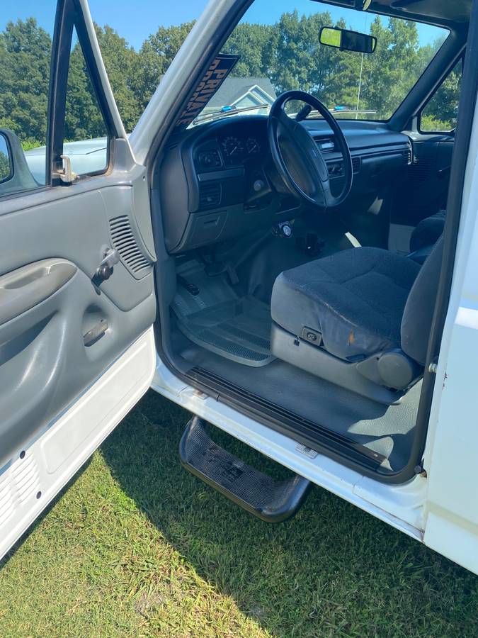 Ford-f250-diesel-1993-5