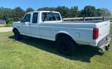 Ford-f250-diesel-1993-6