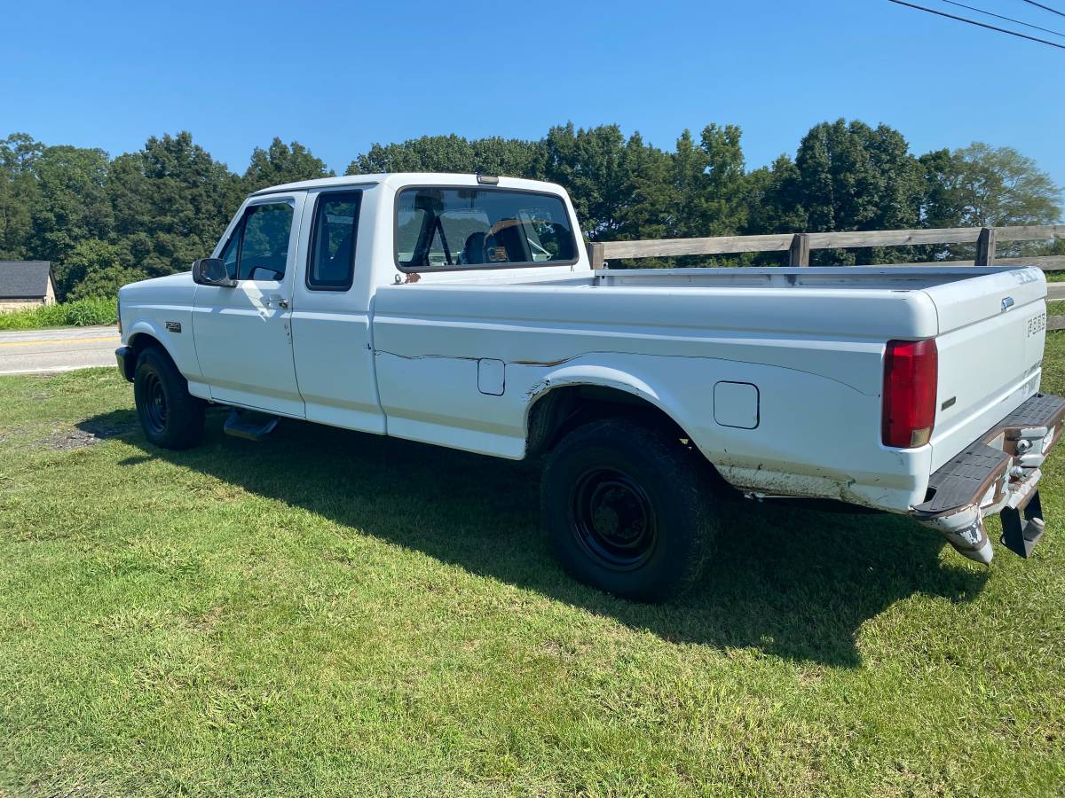 Ford-f250-diesel-1993-6