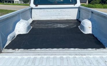 Ford-f250-diesel-1993-7