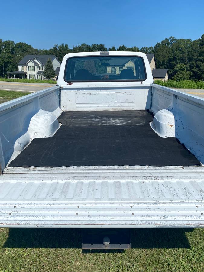 Ford-f250-diesel-1993-7