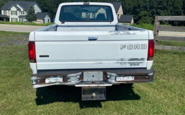 Ford-f250-diesel-1993-8