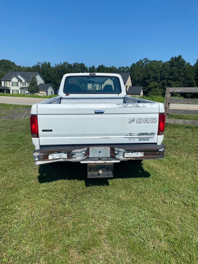Ford-f250-diesel-1993-8