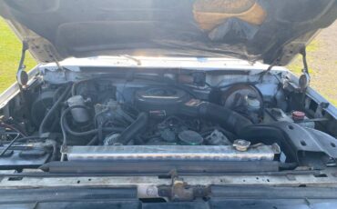 Ford-f250-diesel-1993-9