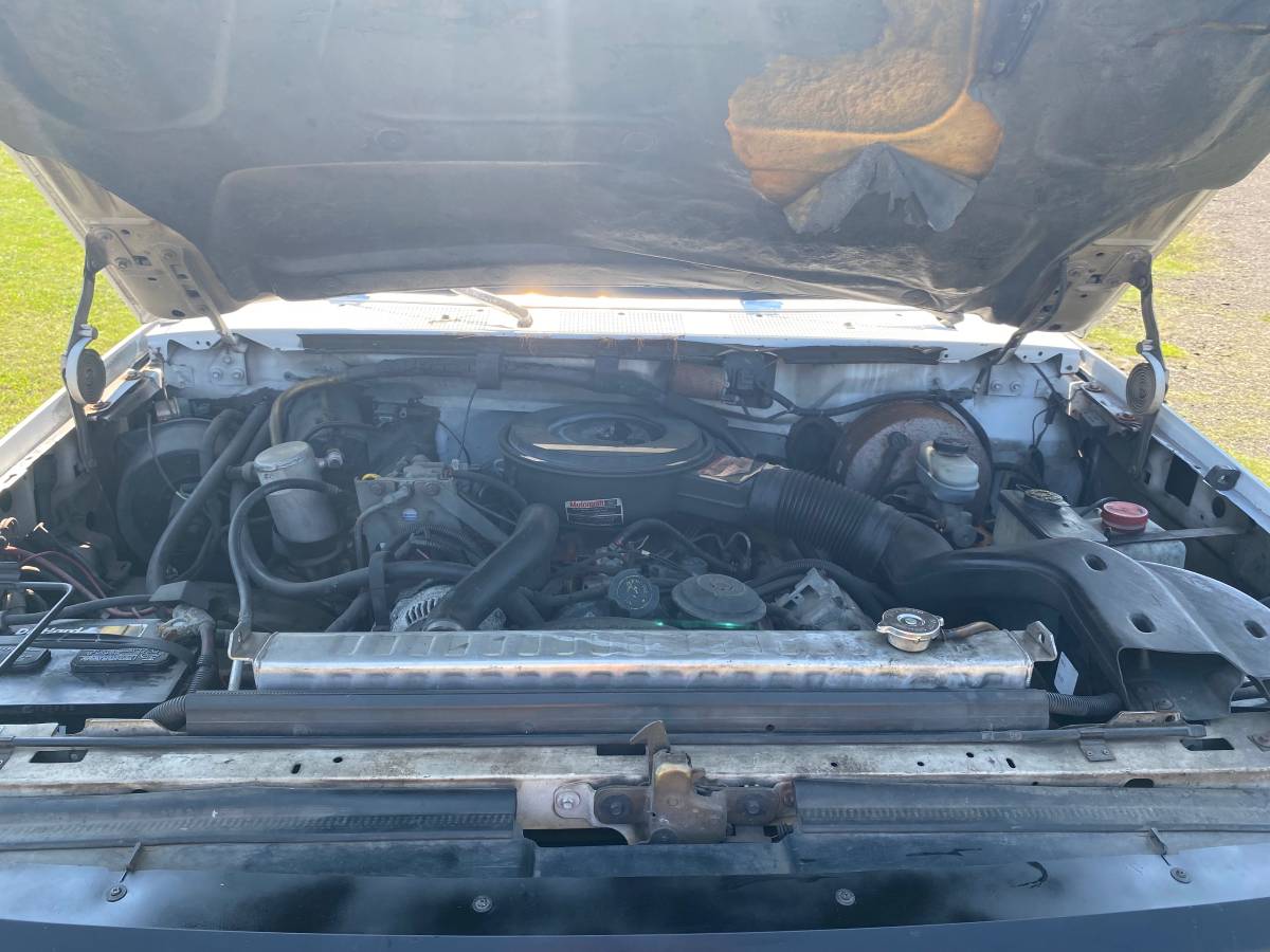 Ford-f250-diesel-1993-9