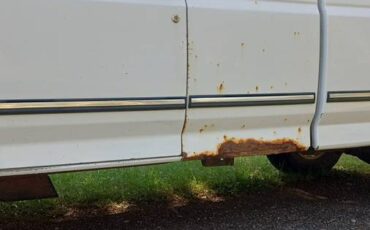 Ford-f250-diesel-1993-white-11