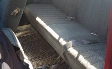 Ford-f250-diesel-1993-white-2