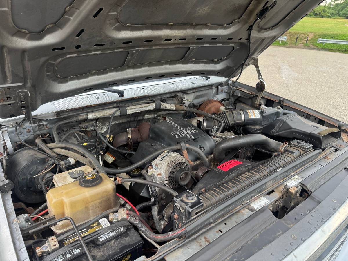 Ford-f250-diesel-1995-grey-12