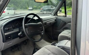 Ford-f250-diesel-1995-grey-13