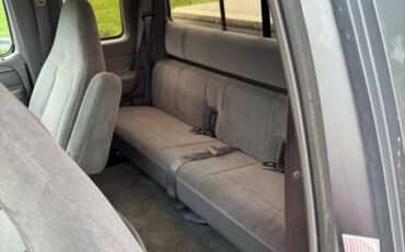 Ford-f250-diesel-1995-grey-14