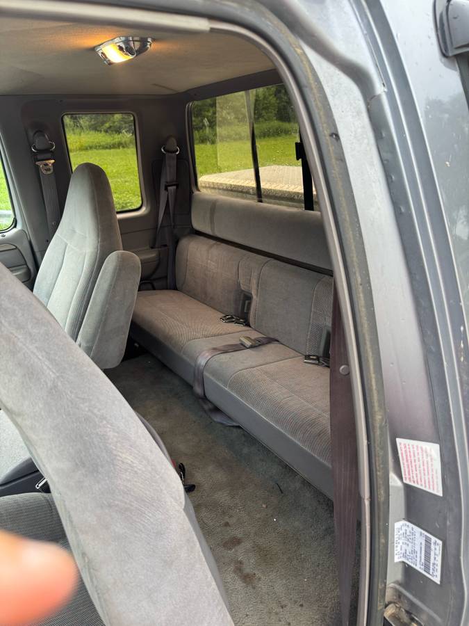 Ford-f250-diesel-1995-grey-14