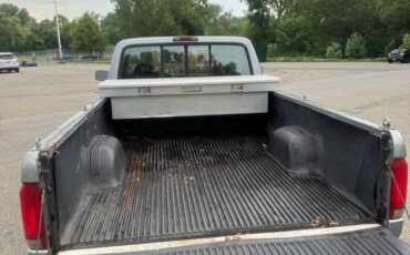 Ford-f250-diesel-1995-grey-2