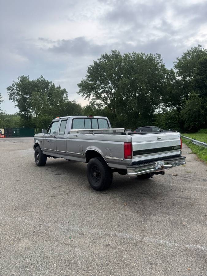 Ford-f250-diesel-1995-grey-21