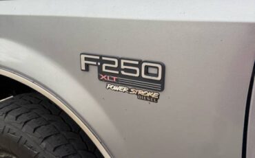 Ford-f250-diesel-1995-grey-23