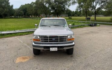 Ford-f250-diesel-1995-grey-25