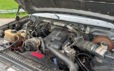 Ford-f250-diesel-1995-grey-28
