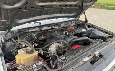 Ford-f250-diesel-1995-grey-29