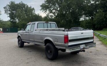 Ford-f250-diesel-1995-grey-3