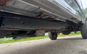 Ford-f250-diesel-1995-grey-4