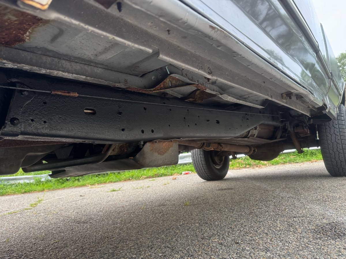 Ford-f250-diesel-1995-grey-4