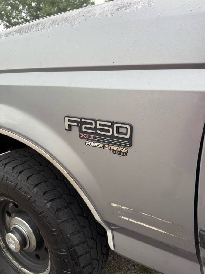 Ford-f250-diesel-1995-grey-6