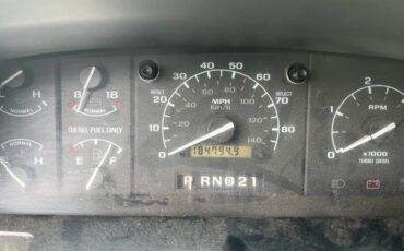 Ford-f250-diesel-1995-red-7