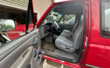 Ford-f250-diesel-1995-red-8