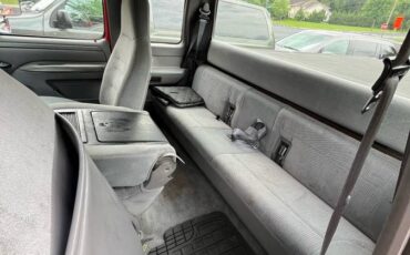 Ford-f250-diesel-1995-red-9