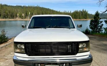Ford-f250-diesel-1995-white-4