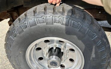 Ford-f250-diesel-1995-white-5