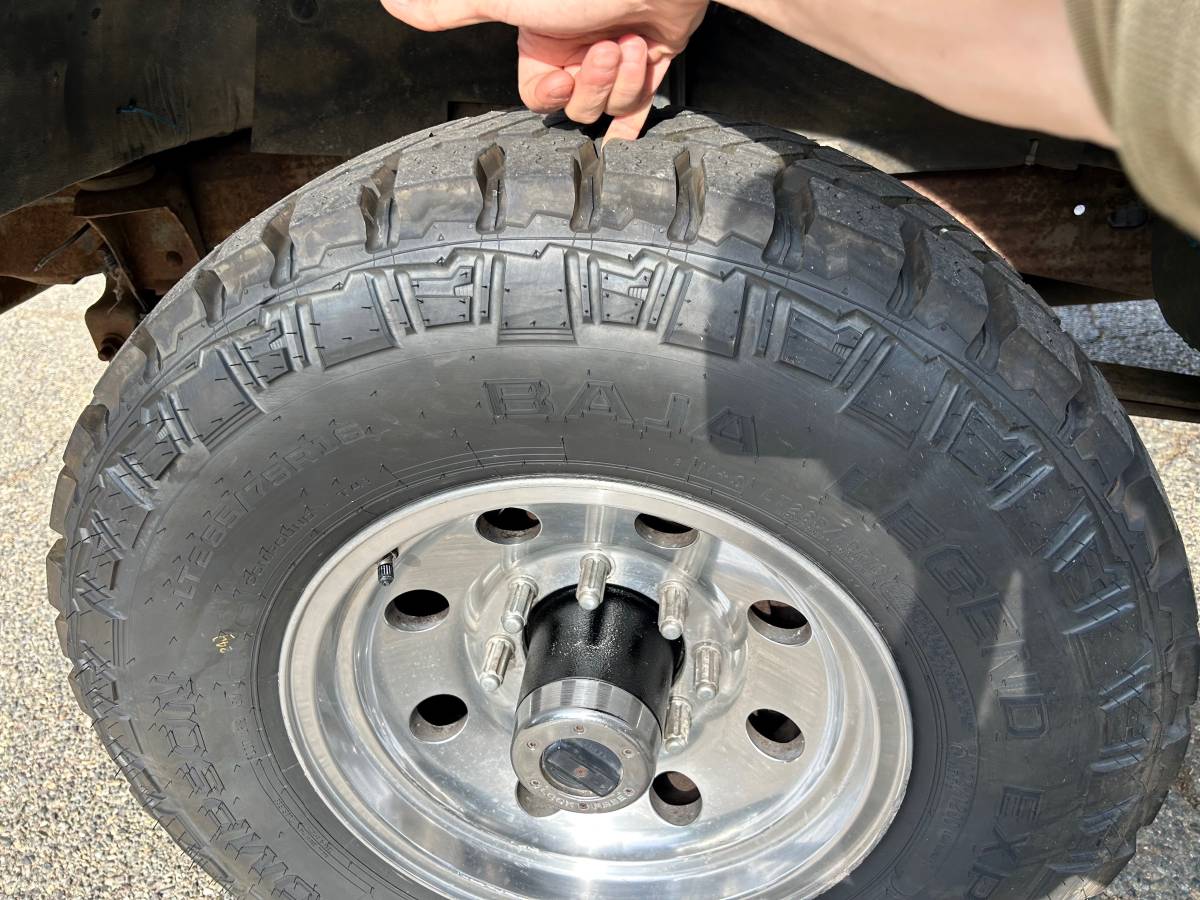 Ford-f250-diesel-1995-white-5