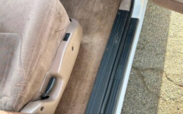 Ford-f250-diesel-1995-white-6