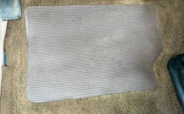 Ford-f250-diesel-1995-white-7