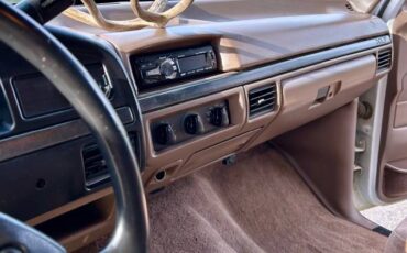 Ford-f250-diesel-1995-white-8