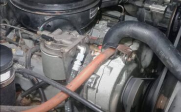 Ford-f250-diesel-6.9-1984-grey-2