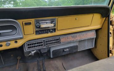 Ford-f250-explorer-amp-camper-special-34-ton-1972-yellow-10