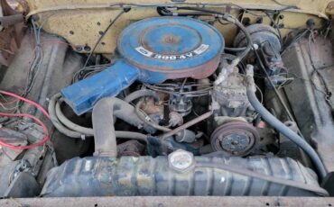 Ford-f250-explorer-amp-camper-special-34-ton-1972-yellow-11